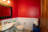 5909 Ocean Shore Blvd - Photo 29