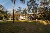 5909 Ocean Shore Blvd - Photo 4