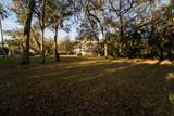 5909 Ocean Shore Blvd - Photo 5