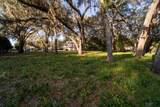 5909 Ocean Shore Blvd - Photo 6