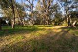 5909 Ocean Shore Blvd - Photo 7