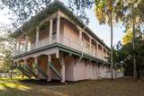 5909 Ocean Shore Blvd - Photo 8