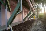 5909 Ocean Shore Blvd - Photo 9