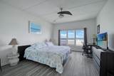 390 A1a Beach Blvd - Photo 17