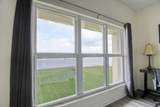 390 A1a Beach Blvd - Photo 18