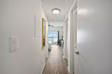 390 A1a Beach Blvd - Photo 19