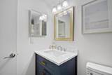 390 A1a Beach Blvd - Photo 20