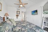 390 A1a Beach Blvd - Photo 21