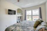 390 A1a Beach Blvd - Photo 22
