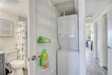 390 A1a Beach Blvd - Photo 23