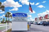 390 A1a Beach Blvd - Photo 26