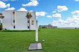 390 A1a Beach Blvd - Photo 27