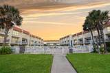 390 A1a Beach Blvd - Photo 28