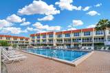390 A1a Beach Blvd - Photo 29