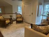 434 Ocean Forest Drive - Photo 11