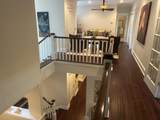 434 Ocean Forest Drive - Photo 18