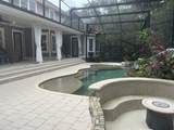 434 Ocean Forest Drive - Photo 22