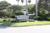 434 Ocean Forest Drive - Photo 25