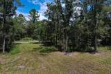 4815 Olaf Street - Photo 3