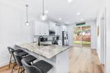 135 Blanco St - Photo 10