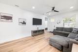 135 Blanco St - Photo 5