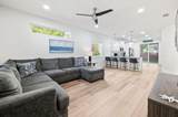 135 Blanco St - Photo 6