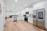 135 Blanco St - Photo 7