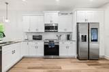 135 Blanco St - Photo 8