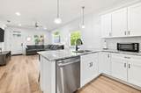 135 Blanco St - Photo 9