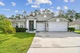 535 Crescent Key Dr. - Photo 2