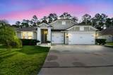 535 Crescent Key Dr. - Photo 3