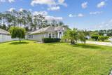 535 Crescent Key Dr. - Photo 4