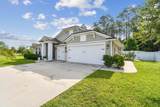 535 Crescent Key Dr. - Photo 5