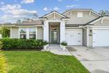 535 Crescent Key Dr. - Photo 6