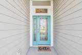 535 Crescent Key Dr. - Photo 7