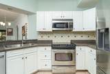 4108 Serena Circle - Photo 15