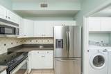 4108 Serena Circle - Photo 16