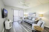 880 A1a Beach Blvd, #6203 - Photo 11