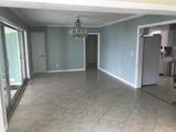 115 Sunset Point Rd - Photo 47
