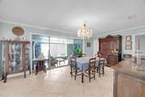 115 Sunset Point Rd - Photo 48