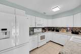 115 Sunset Point Rd - Photo 50