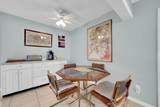 115 Sunset Point Rd - Photo 53