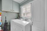 115 Sunset Point Rd - Photo 54