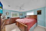 115 Sunset Point Rd - Photo 55