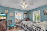 115 Sunset Point Rd - Photo 58