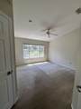 21207 Harbour Vista Cir - Photo 13