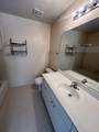 21207 Harbour Vista Cir - Photo 14