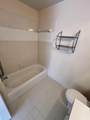 21207 Harbour Vista Cir - Photo 15