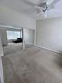 21207 Harbour Vista Cir - Photo 18