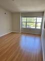 21207 Harbour Vista Cir - Photo 3